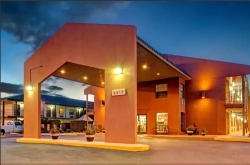 Days Inn San Antonio/Near Lackland AFB